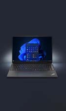 ThinkPad E16 AMD G2