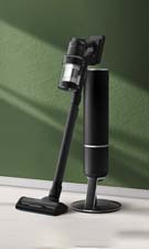 BESPOKE Jet Stick Vacuum Cleaner