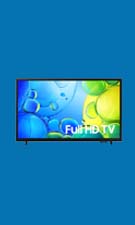 Samsung 32 Full HD F6000F