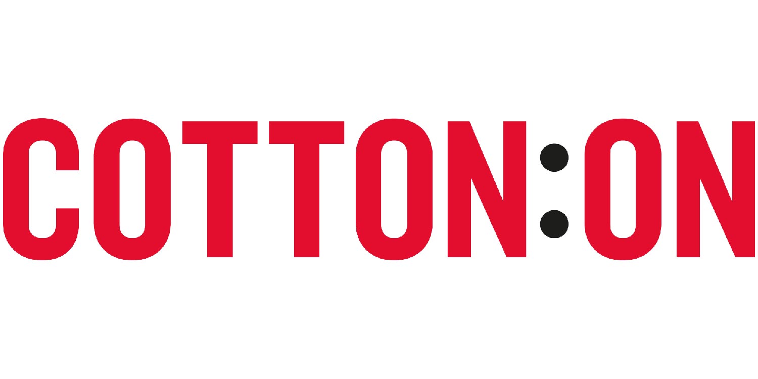  https://couponify.hk/img/logo/cottonon.jpg