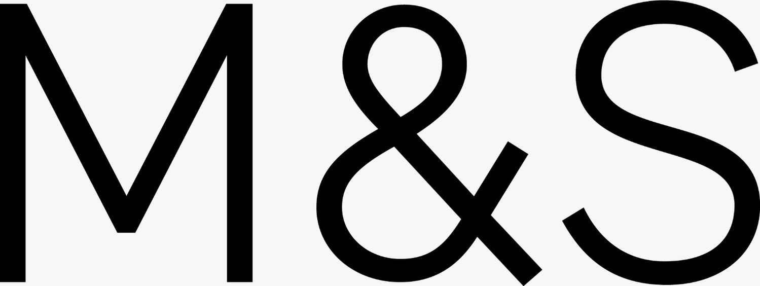 Marks & Spencer