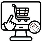 With discount codes at their disposal, shoppers can enjoy substantial savings on a wide array of products, transforming their shopping habits and ensuring that they receive great value for their money. 