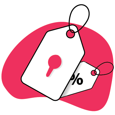 Discover More, Save More